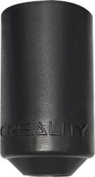 Creality Силиконови чорапи - K2 Plus/K2 Pro/K2 (4004010291)
