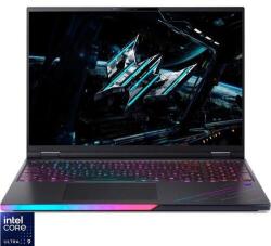 Acer Predator Helios 16 AI PH16-73 NH.QW2EX.008 Laptop