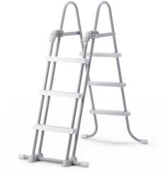 Intex Lépések a medencéhez 0, 91-1, 07 m
