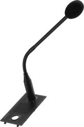 Axis Communications TC6901 (02789-001)