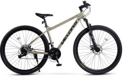 Velors V29310A 29 Bicicleta