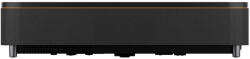 Epson EH-QS100B Videoproiector