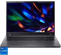 Acer TravelMate P2 TMP216-51 NX.BTWEX.00A Laptop