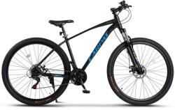 CarpatBike C29357C 29 Bicicleta
