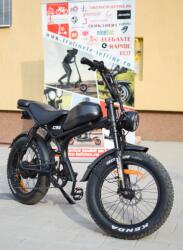 Freezway C93 20
