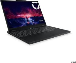 Lenovo Legion 5 83M0006KHV Notebook