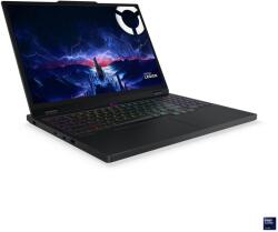 Lenovo Legion 5 83LY00M6HV Notebook