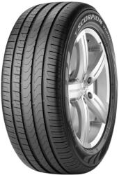 Pirelli SCORPION VERDE 265/45 R20 104Y