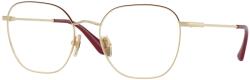 Vogue VO4178 5208 Rama ochelari