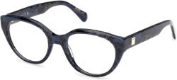 MAX&Co. MO5205 092 Rama ochelari