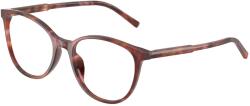 Dolce&Gabbana DG3425 3444 Rama ochelari