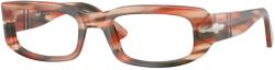 Persol PO3388V 1233 Rama ochelari