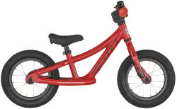 SCOTT Roxter Walker 12 Futóbicikli (276983-222)