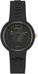 Versace VE6G00223 Ceas