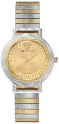 Versace VE3D00422 Ceas