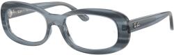 Ray-Ban RB2221V 8456 Rama ochelari