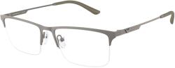 Giorgio Armani EA1177 3425 Rama ochelari