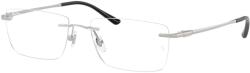 Ray-Ban RB8781D 1002 Rama ochelari