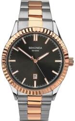 Sekonda S-1100.00 Ceas