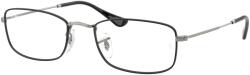Ray-Ban RB6647 3179 Rama ochelari