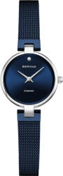 Bering 17724-307 Ceas