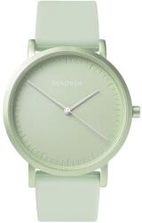Sekonda 40395.00 Ceas