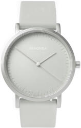 Sekonda 40405.00 Ceas
