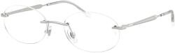 Ray-Ban RB3767V 2501 Rama ochelari