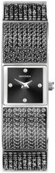 Sekonda 40604.00 Ceas