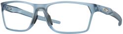 Oakley OX8032-11 HEX JECTOR