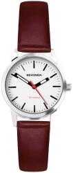 Sekonda 40483.00 Ceas