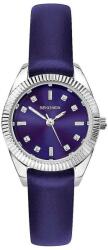 Sekonda 40087.00 Ceas