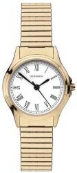 Sekonda 2702.00 Ceas