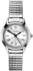 Sekonda 2701.00 Ceas