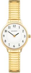 Sekonda 30132.00 Ceas