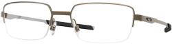 Oakley OX3100-02 FOIL RQ 0.5 Rama ochelari
