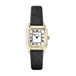 Sekonda 40557.00 Ceas