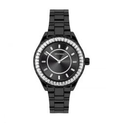 Sekonda 40659.00 Ceas
