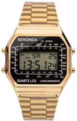 Sekonda 1817.00 Ceas