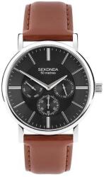 Sekonda 1819.00 Ceas