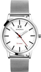 Sekonda 1940.00 Ceas