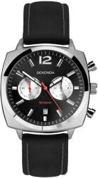 Sekonda 30028.00 Ceas