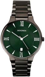 Sekonda 30045.00 Ceas