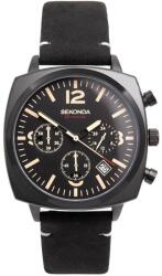 Sekonda 1991.00 Ceas