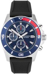 Sekonda 30114.00 Ceas