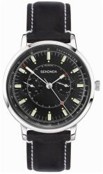 Sekonda 30098.00 Ceas