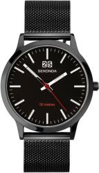 Sekonda 1942.00 Ceas