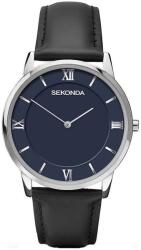 Sekonda 1433.00 Ceas