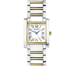 Sekonda 30245.00 Ceas