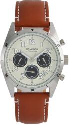 Sekonda 1743.00 Ceas